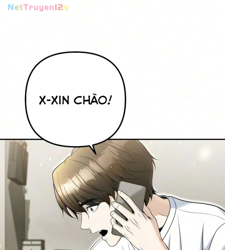 Càng Viết Càng Kiếm Được Tiền Chapter 9 - 57