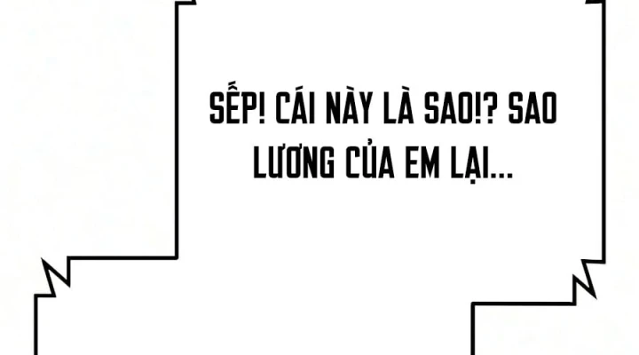 Càng Viết Càng Kiếm Được Tiền Chapter 9 - 59