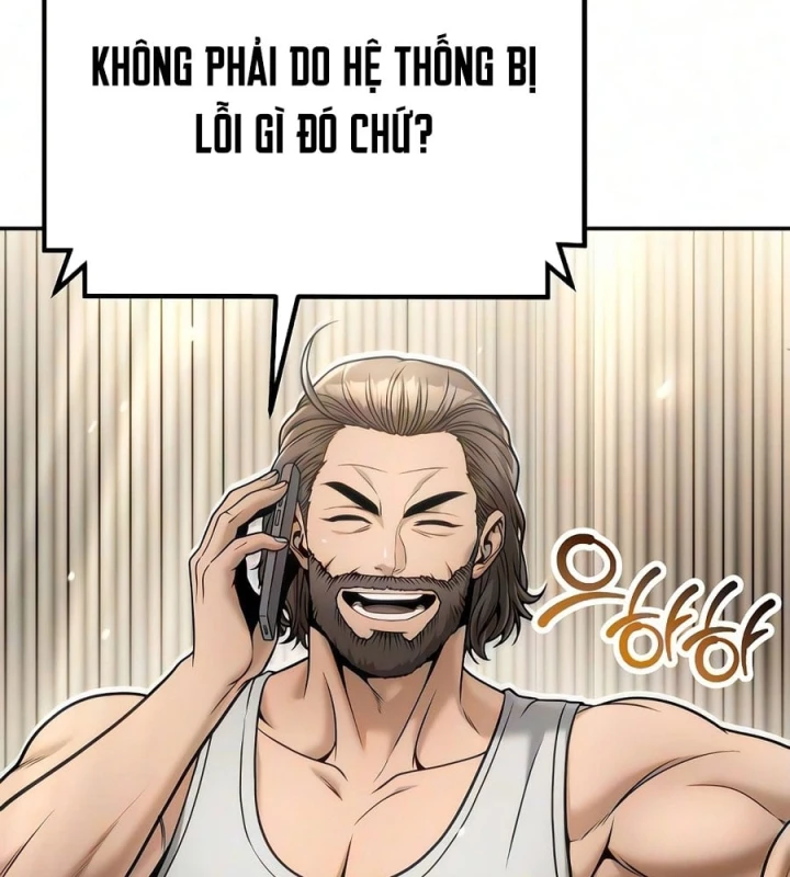 Càng Viết Càng Kiếm Được Tiền Chapter 9 - 60