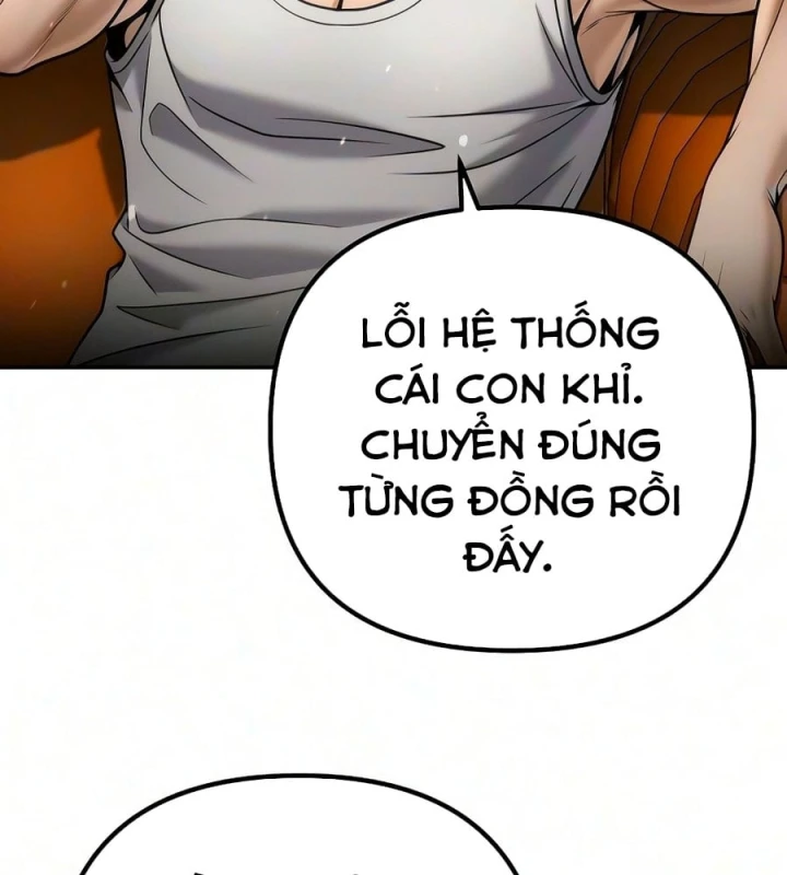 Càng Viết Càng Kiếm Được Tiền Chapter 9 - 61