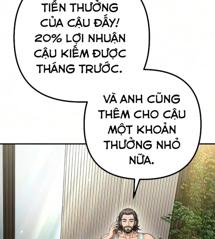 Càng Viết Càng Kiếm Được Tiền Chapter 9 - 62