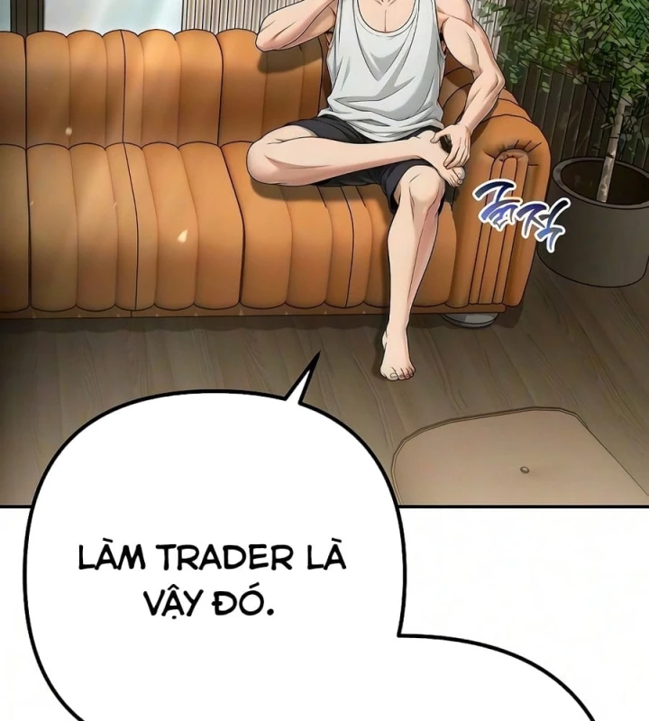 Càng Viết Càng Kiếm Được Tiền Chapter 9 - 63
