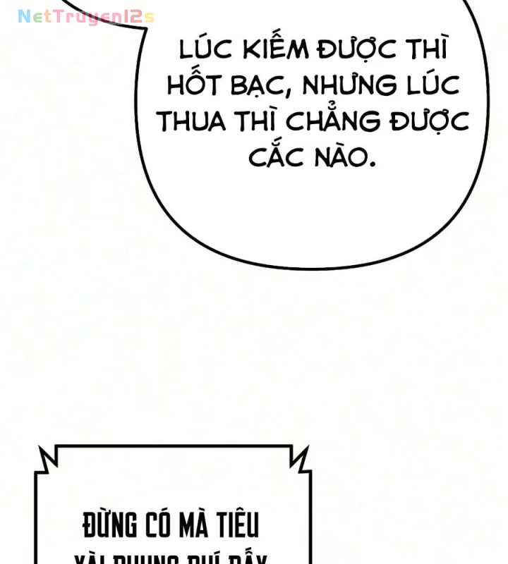 Càng Viết Càng Kiếm Được Tiền Chapter 9 - 64