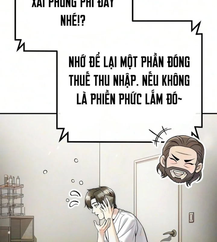 Càng Viết Càng Kiếm Được Tiền Chapter 9 - 65