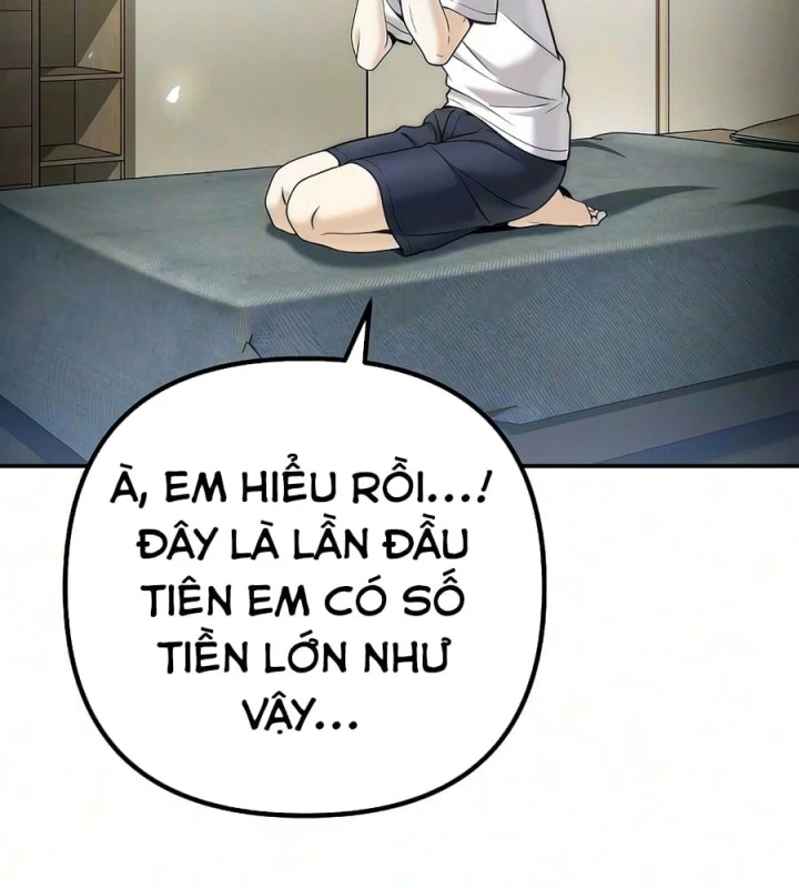 Càng Viết Càng Kiếm Được Tiền Chapter 9 - 66
