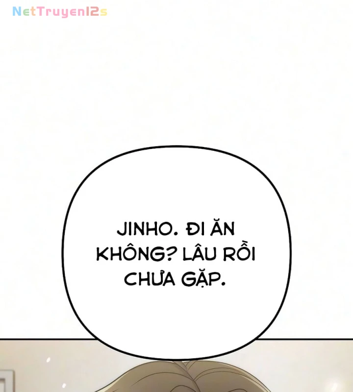 Càng Viết Càng Kiếm Được Tiền Chapter 9 - 67
