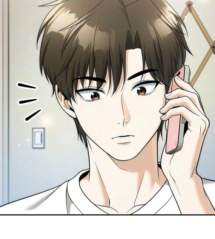 Càng Viết Càng Kiếm Được Tiền Chapter 9 - 68