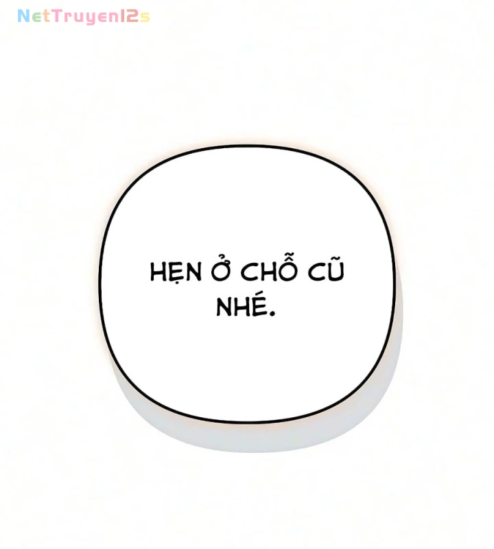 Càng Viết Càng Kiếm Được Tiền Chapter 9 - 69