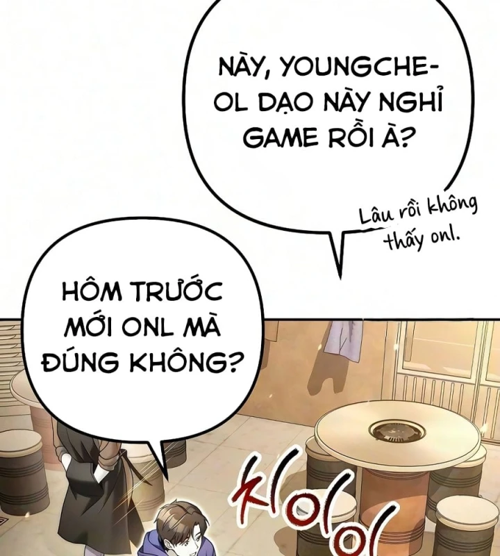 Càng Viết Càng Kiếm Được Tiền Chapter 9 - 74