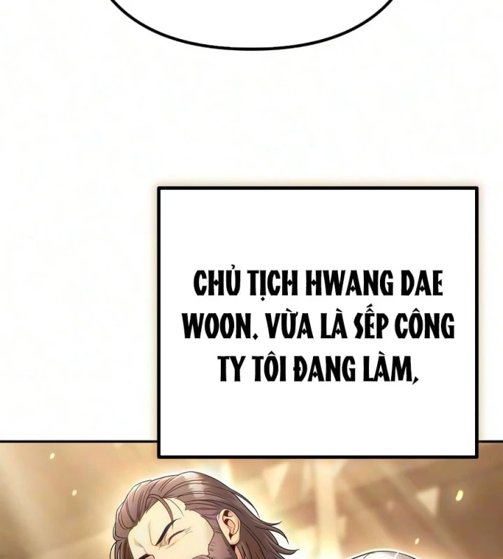 Càng Viết Càng Kiếm Được Tiền Chapter 9 - 76