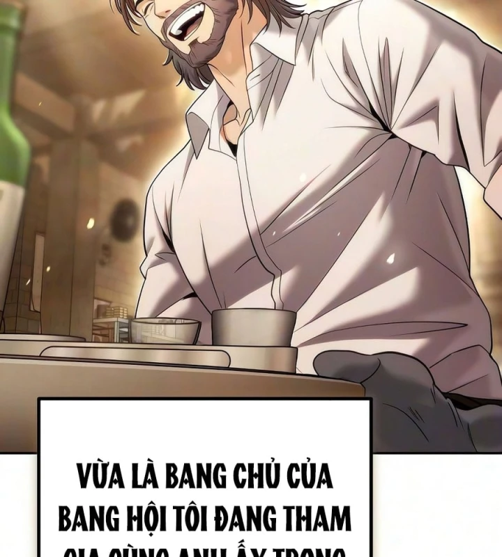 Càng Viết Càng Kiếm Được Tiền Chapter 9 - 77