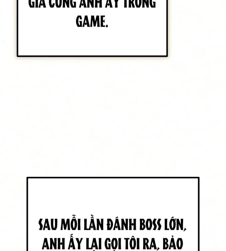 Càng Viết Càng Kiếm Được Tiền Chapter 9 - 78