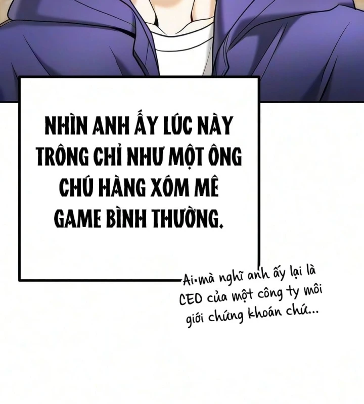 Càng Viết Càng Kiếm Được Tiền Chapter 9 - 80