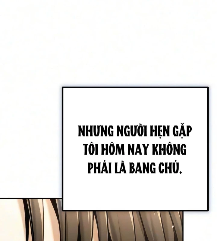 Càng Viết Càng Kiếm Được Tiền Chapter 9 - 81