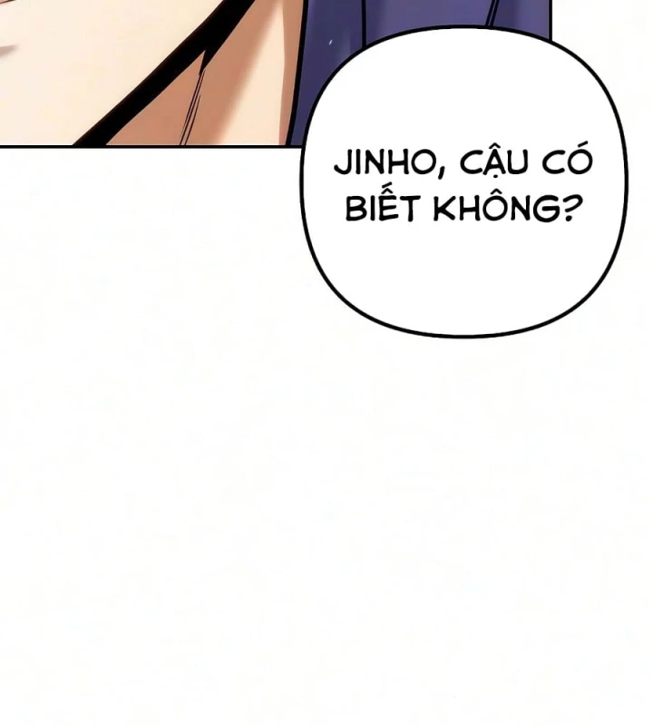 Càng Viết Càng Kiếm Được Tiền Chapter 9 - 83