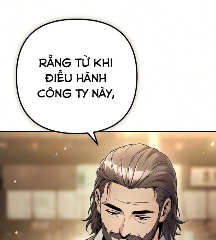 Càng Viết Càng Kiếm Được Tiền Chapter 9 - 84