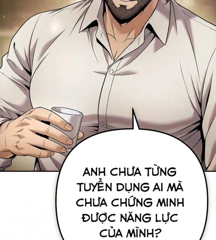 Càng Viết Càng Kiếm Được Tiền Chapter 9 - 85
