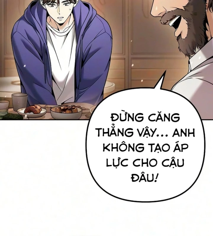 Càng Viết Càng Kiếm Được Tiền Chapter 9 - 87