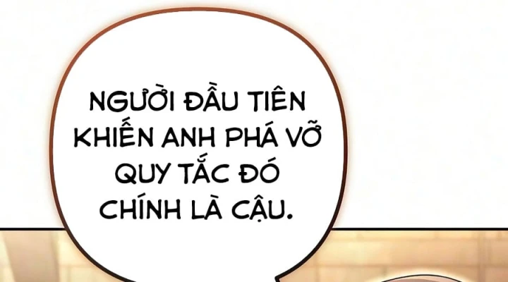 Càng Viết Càng Kiếm Được Tiền Chapter 9 - 88