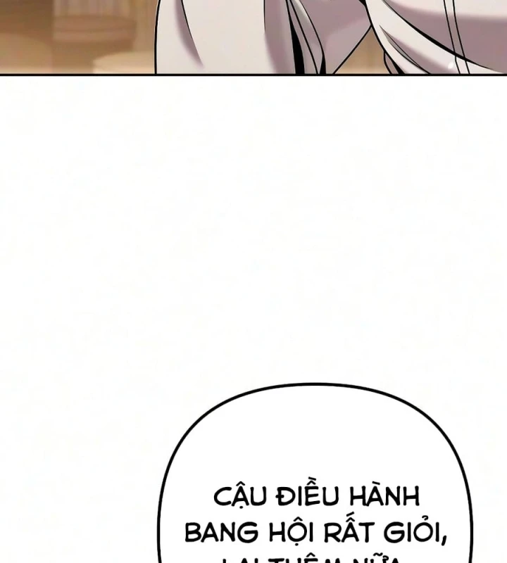 Càng Viết Càng Kiếm Được Tiền Chapter 9 - 90