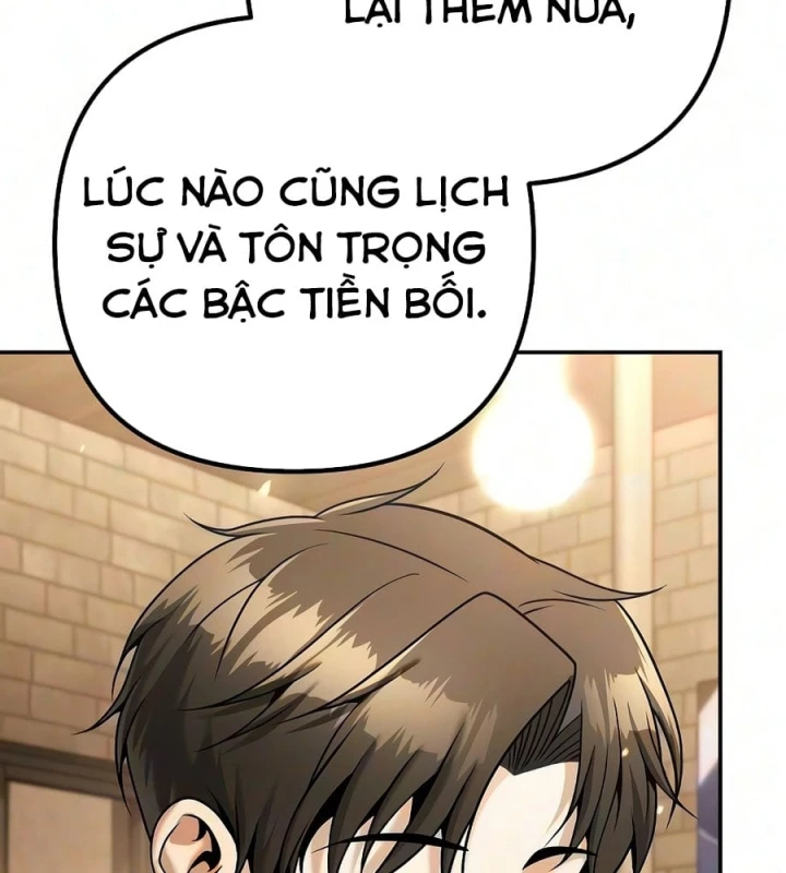 Càng Viết Càng Kiếm Được Tiền Chapter 9 - 91