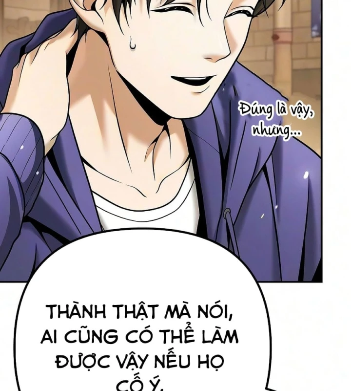 Càng Viết Càng Kiếm Được Tiền Chapter 9 - 92