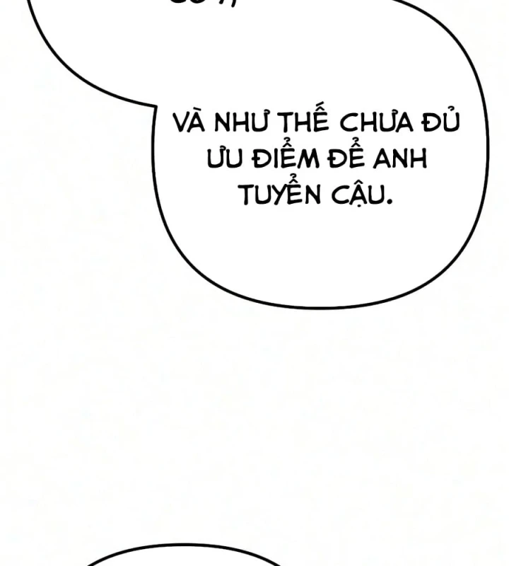 Càng Viết Càng Kiếm Được Tiền Chapter 9 - 93