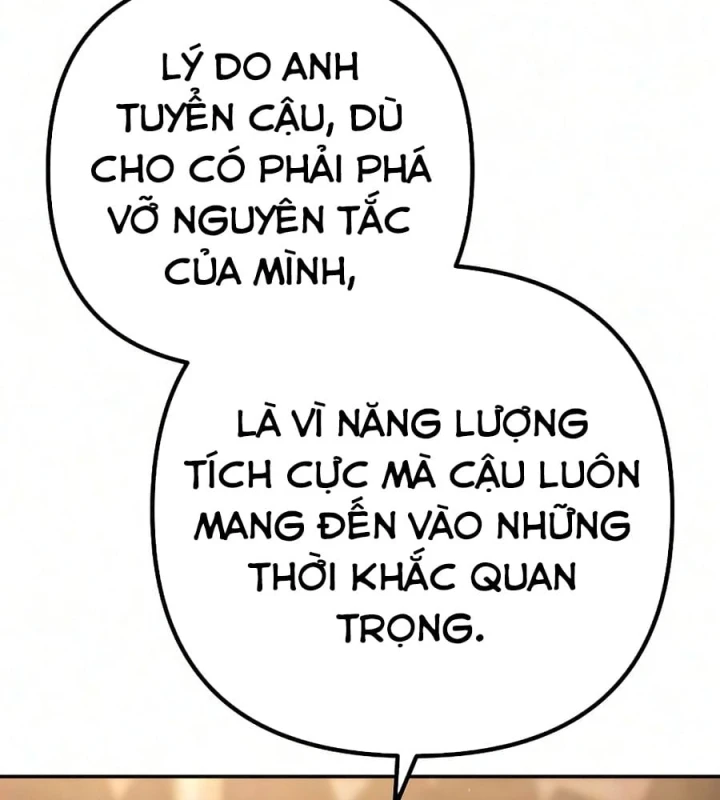 Càng Viết Càng Kiếm Được Tiền Chapter 9 - 94