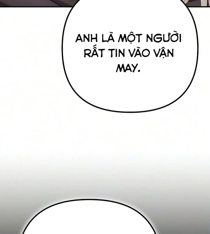 Càng Viết Càng Kiếm Được Tiền Chapter 9 - 96