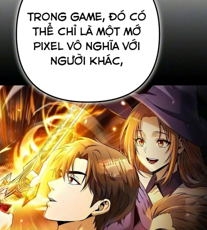 Càng Viết Càng Kiếm Được Tiền Chapter 9 - 97