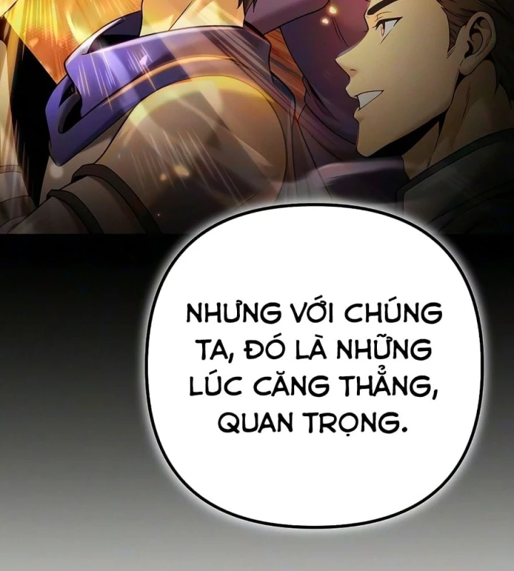 Càng Viết Càng Kiếm Được Tiền Chapter 9 - 98
