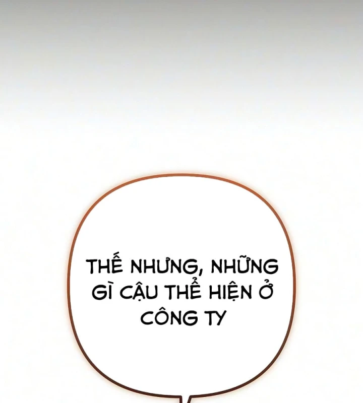 Càng Viết Càng Kiếm Được Tiền Chapter 9 - 99