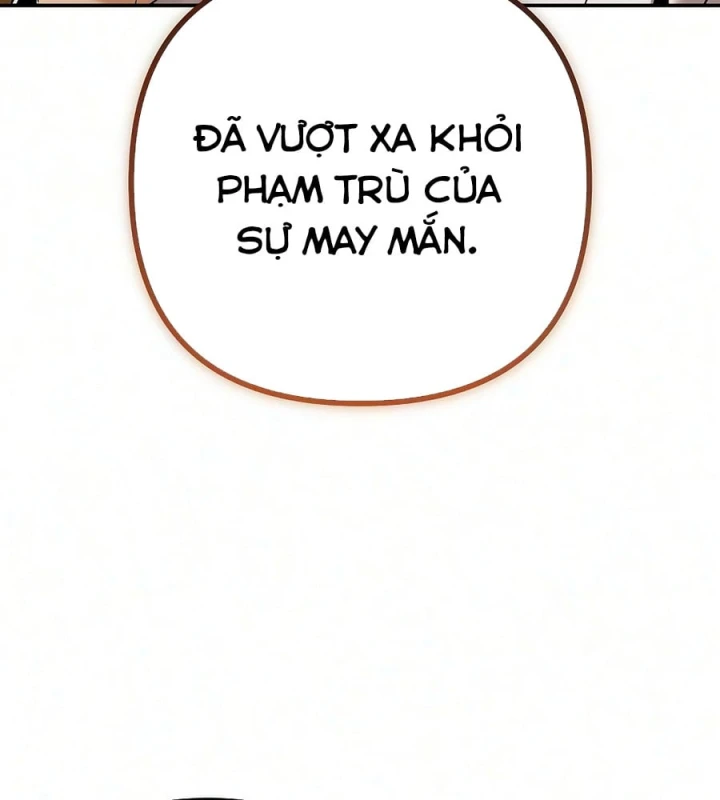 Càng Viết Càng Kiếm Được Tiền Chapter 9 - 101
