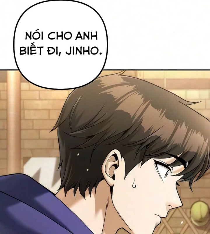 Càng Viết Càng Kiếm Được Tiền Chapter 9 - 102