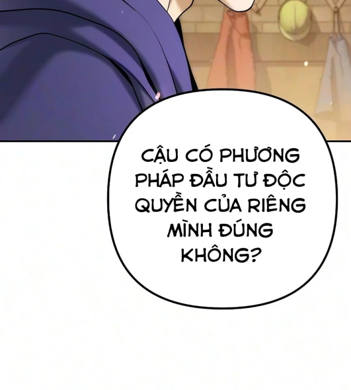 Càng Viết Càng Kiếm Được Tiền Chapter 9 - 103