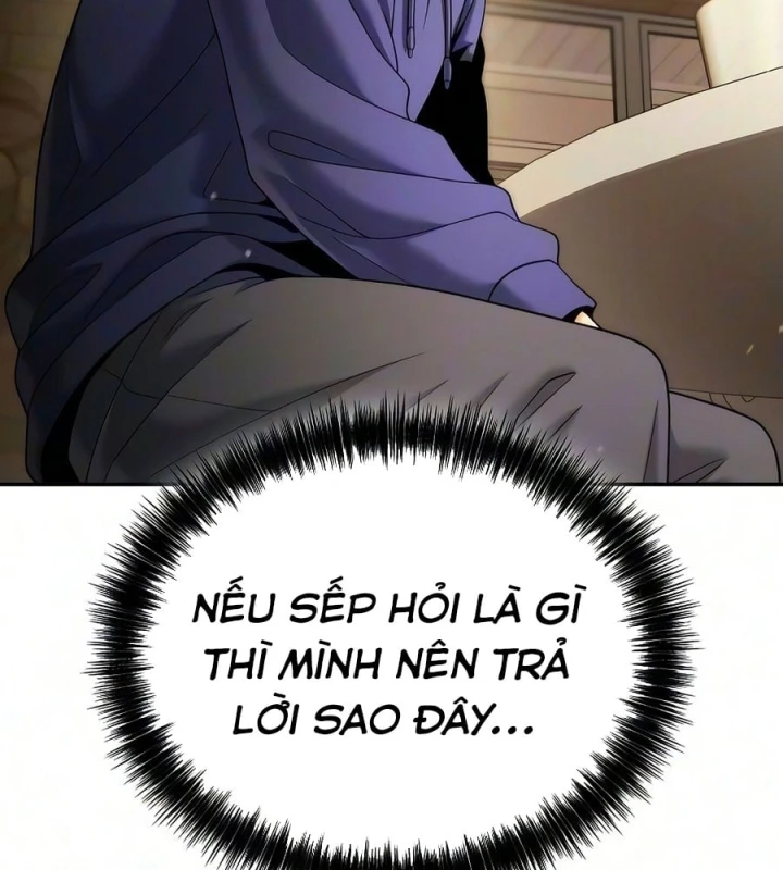 Càng Viết Càng Kiếm Được Tiền Chapter 9 - 105