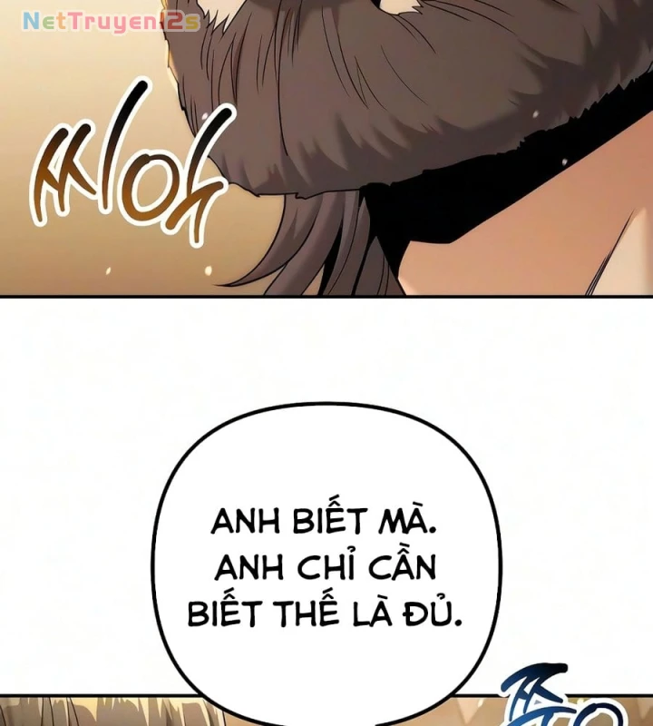Càng Viết Càng Kiếm Được Tiền Chapter 9 - 107