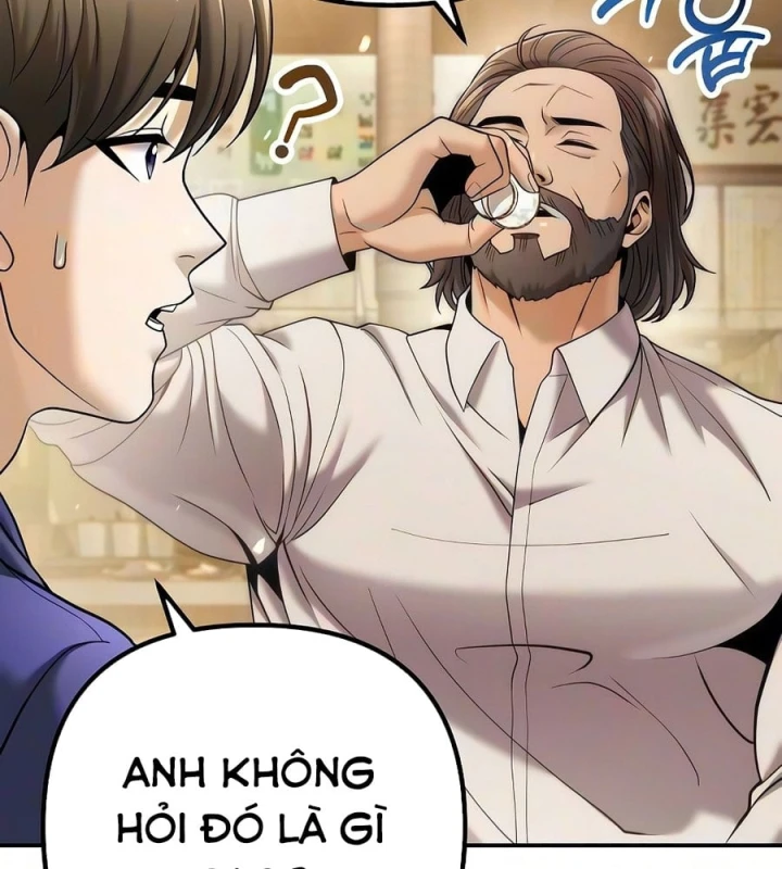 Càng Viết Càng Kiếm Được Tiền Chapter 9 - 108