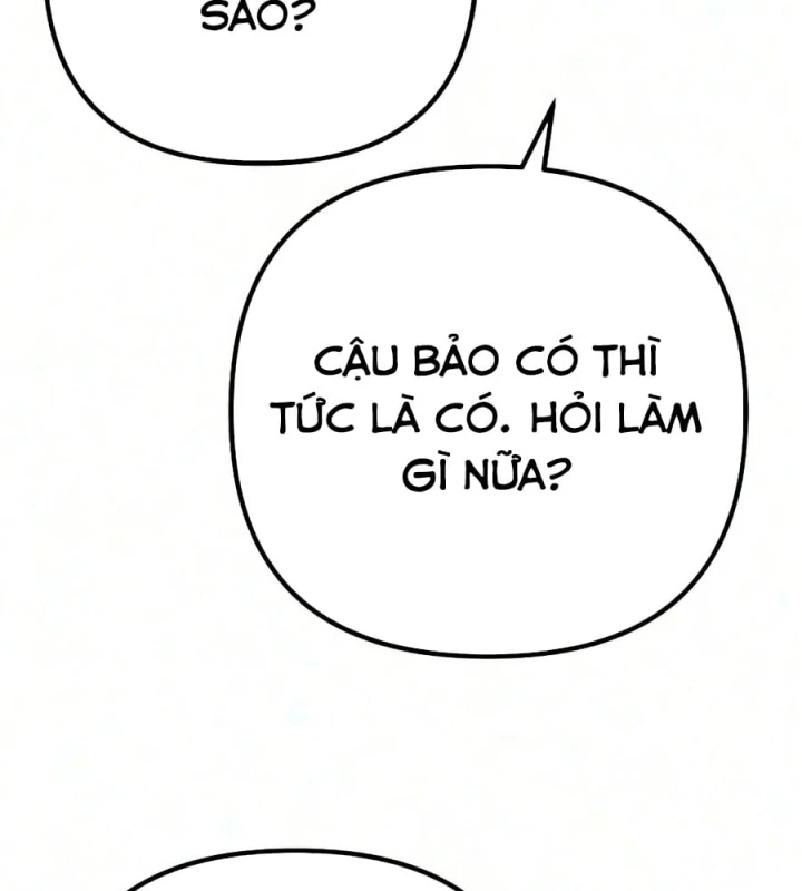 Càng Viết Càng Kiếm Được Tiền Chapter 9 - 109
