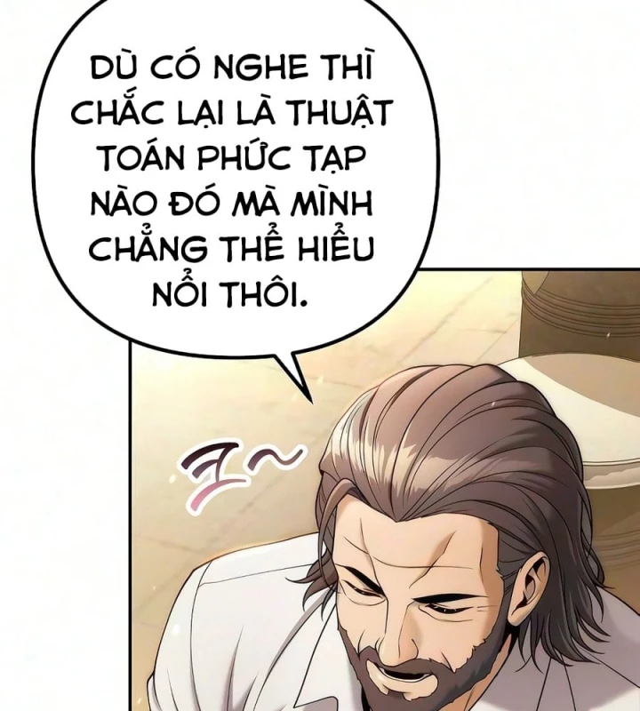Càng Viết Càng Kiếm Được Tiền Chapter 9 - 110
