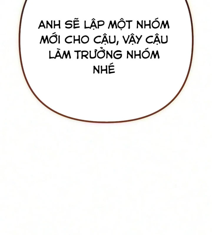 Càng Viết Càng Kiếm Được Tiền Chapter 9 - 114