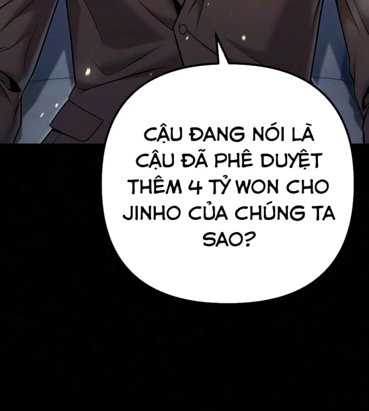 Càng Viết Càng Kiếm Được Tiền Chapter 9 - 119