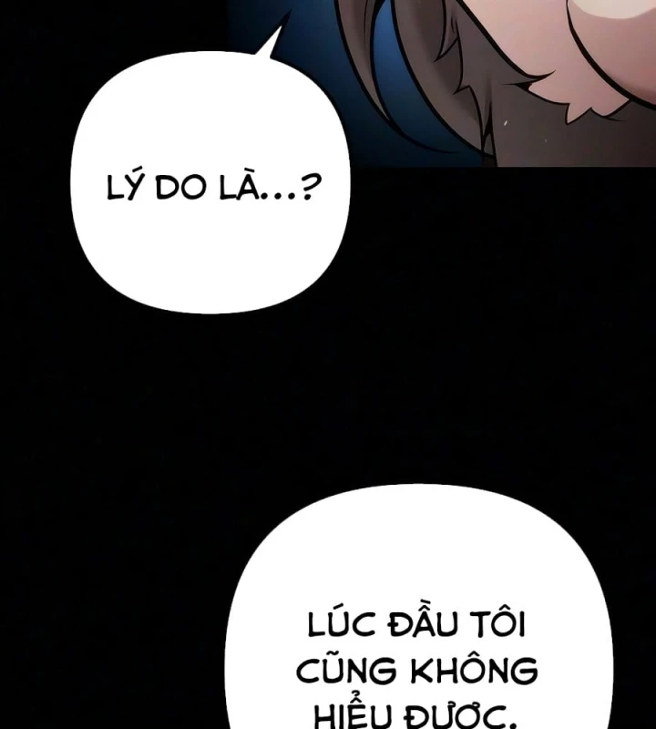 Càng Viết Càng Kiếm Được Tiền Chapter 9 - 126