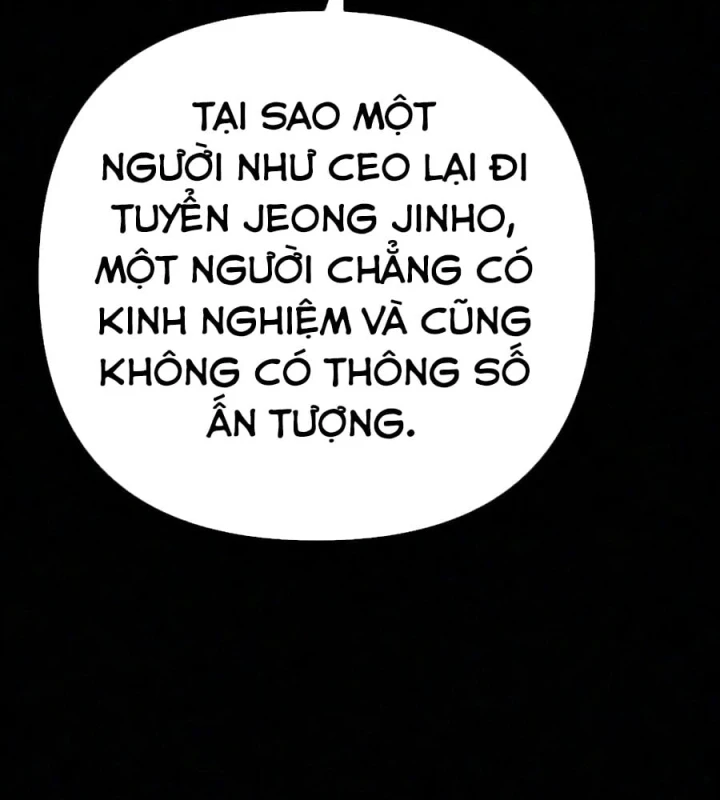 Càng Viết Càng Kiếm Được Tiền Chapter 9 - 128