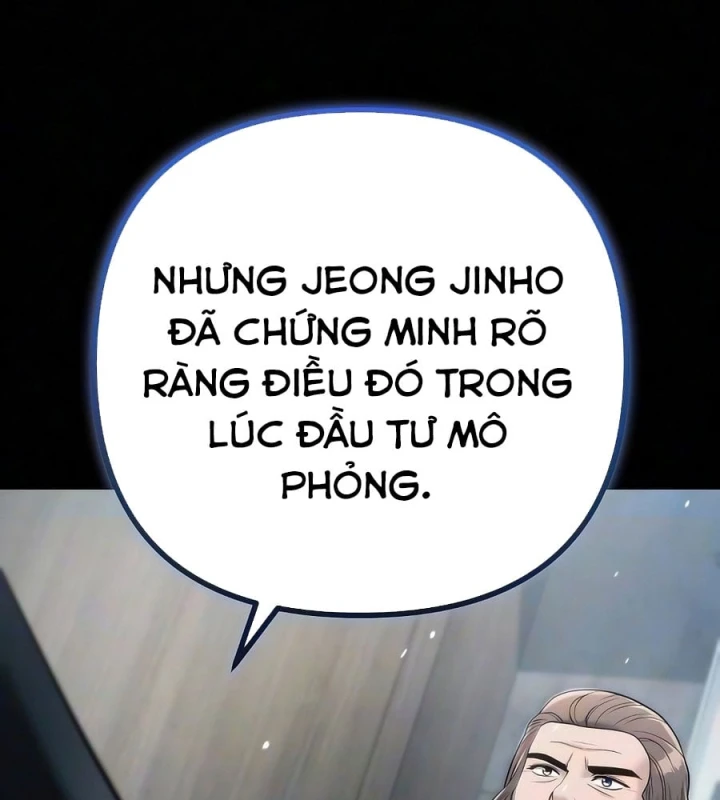 Càng Viết Càng Kiếm Được Tiền Chapter 9 - 129