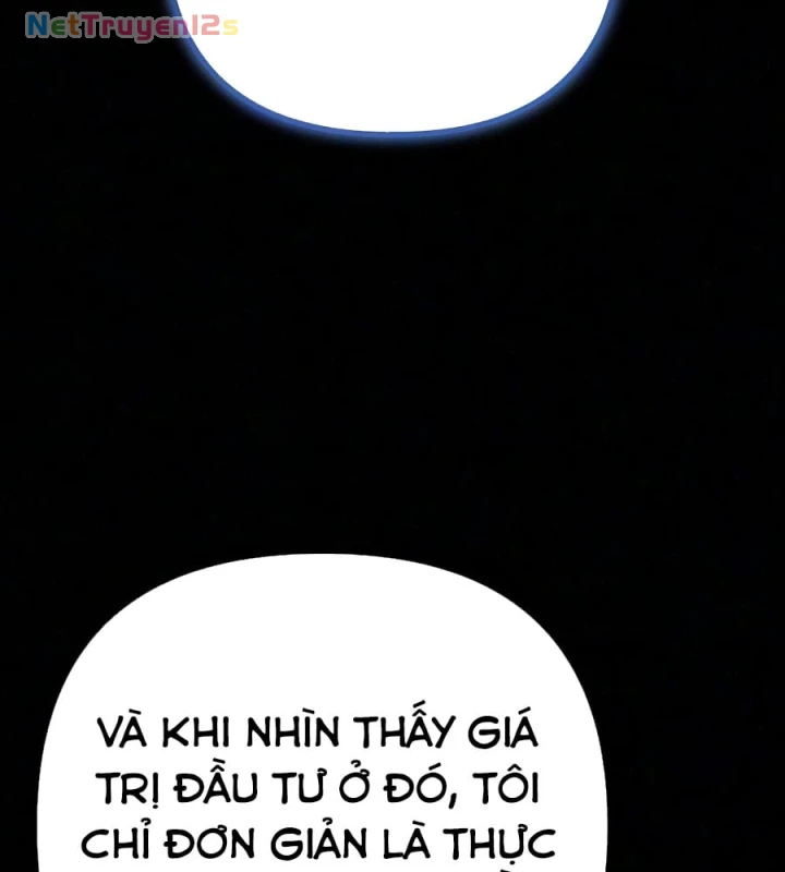 Càng Viết Càng Kiếm Được Tiền Chapter 9 - 131