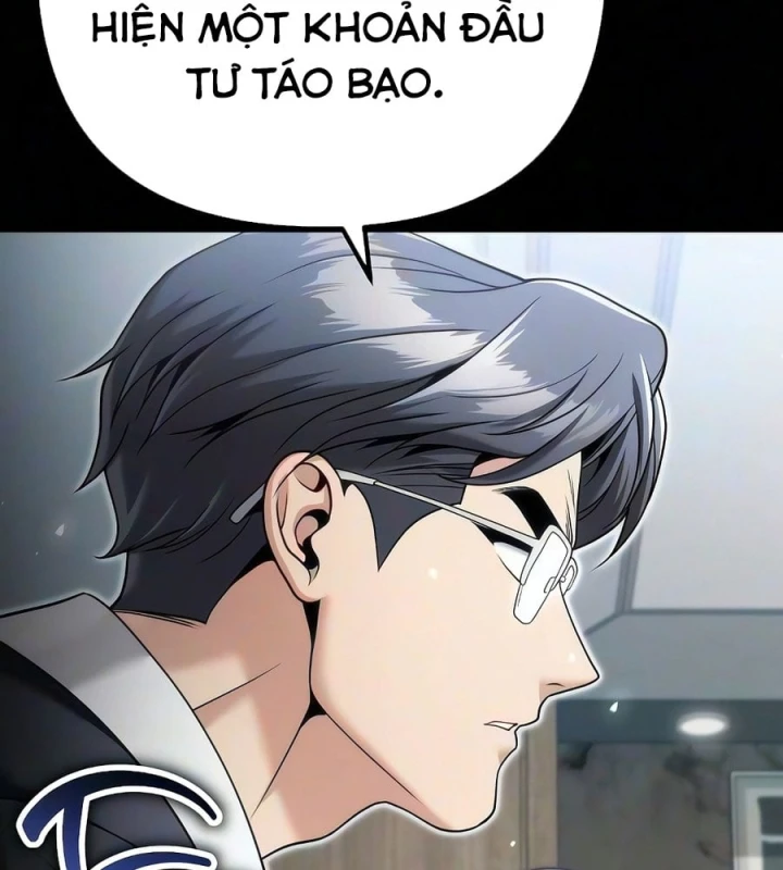 Càng Viết Càng Kiếm Được Tiền Chapter 9 - 132