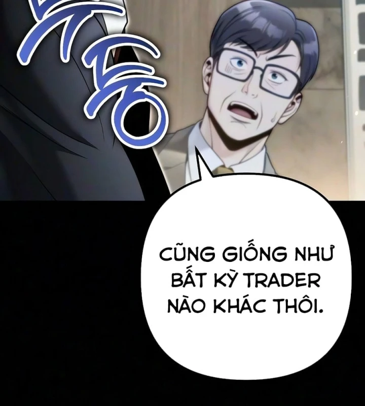 Càng Viết Càng Kiếm Được Tiền Chapter 9 - 133