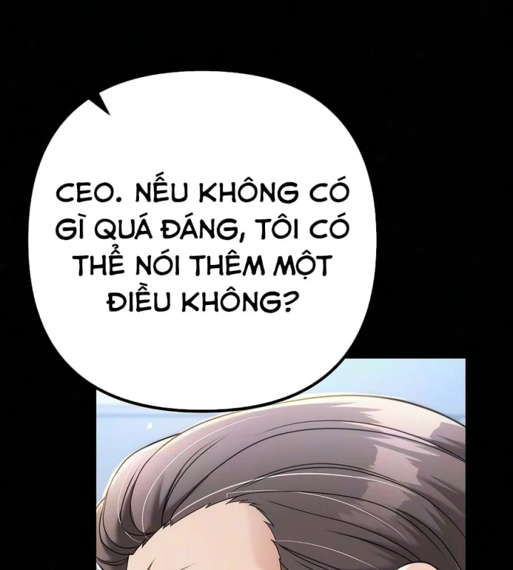 Càng Viết Càng Kiếm Được Tiền Chapter 9 - 134