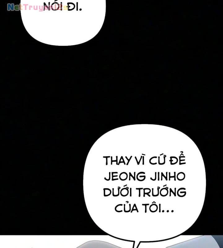 Càng Viết Càng Kiếm Được Tiền Chapter 9 - 136